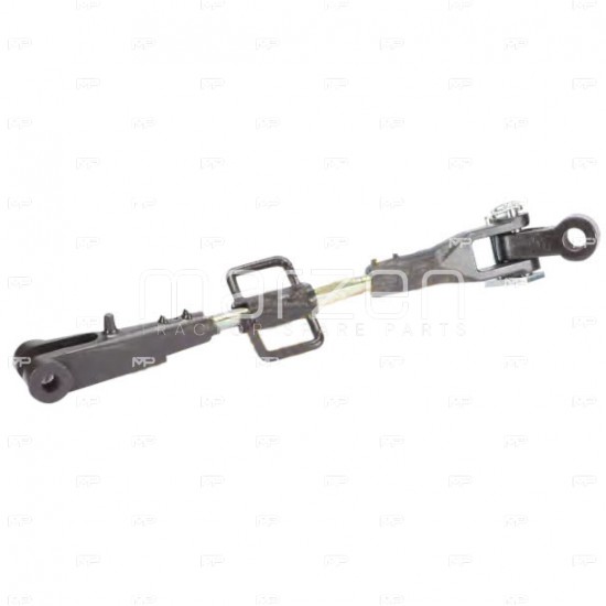 Levelling Box Levelling Box