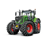Marzen Tractor Parts fotoğraf 4